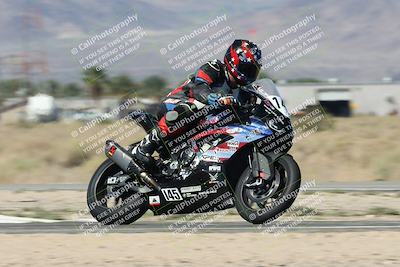 media/Oct-05-2025-CVMA (Sun) [[beeef4f201]]/Race 4-Formula Superbike-Supersport Open/